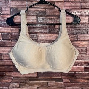 Avia Sports Bra